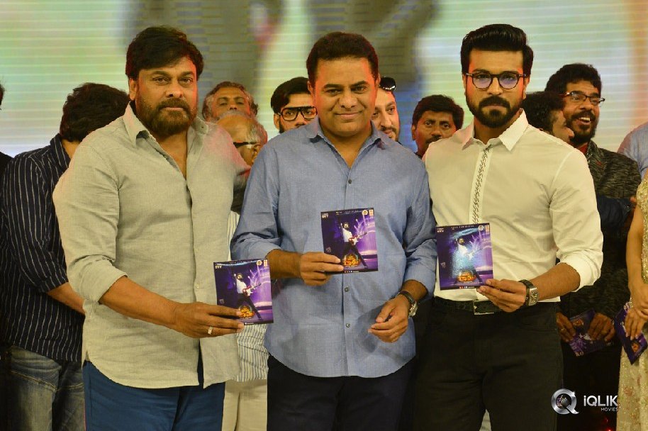 Vinaya-Vidheya-Rama-Movie-Pre-Release-Event